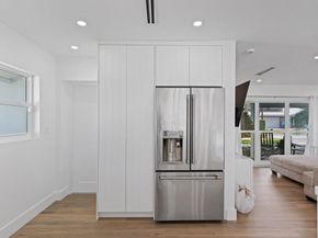 2448 SE 9th St, Pompano Beach FL 33062