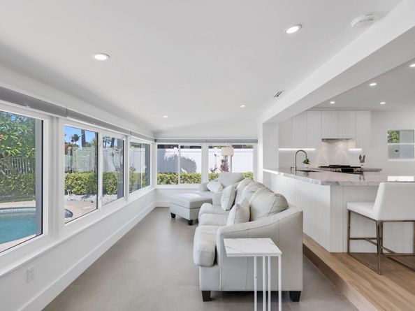 2448 SE 9th St, Pompano Beach FL 33062