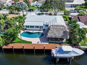 2448 SE 9th St, Pompano Beach FL 33062