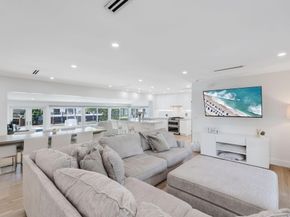 2448 SE 9th St, Pompano Beach FL 33062