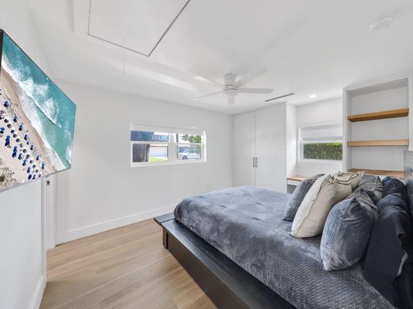 2448 SE 9th St, Pompano Beach FL 33062