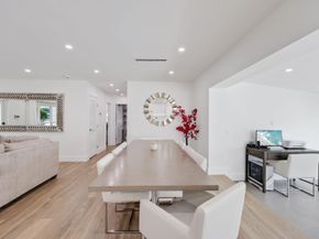 2448 SE 9th St, Pompano Beach FL 33062