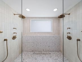 2448 SE 9th St, Pompano Beach FL 33062