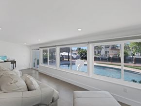 2448 SE 9th St, Pompano Beach FL 33062