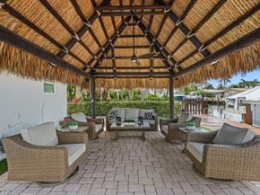 2448 SE 9th St, Pompano Beach FL 33062