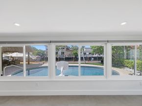 2448 SE 9th St, Pompano Beach FL 33062