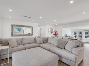 2448 SE 9th St, Pompano Beach FL 33062