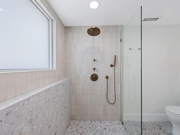 2448 SE 9th St, Pompano Beach FL 33062