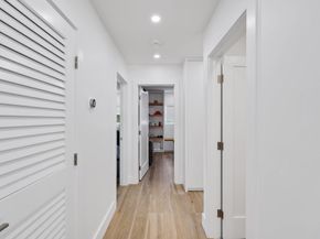 2448 SE 9th St, Pompano Beach FL 33062