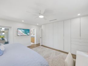 2448 SE 9th St, Pompano Beach FL 33062