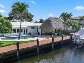 2448 SE 9th St, Pompano Beach FL 33062