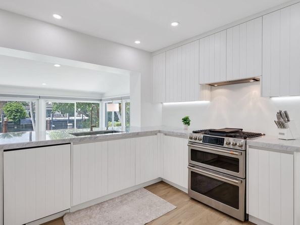 2448 SE 9th St, Pompano Beach FL 33062