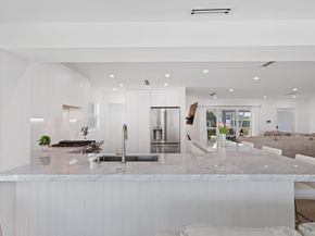2448 SE 9th St, Pompano Beach FL 33062