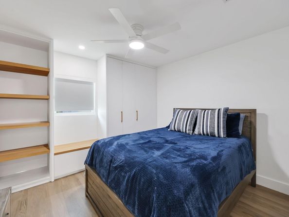 2448 SE 9th St, Pompano Beach FL 33062