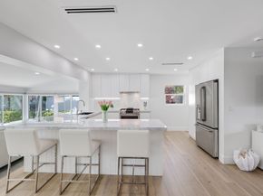 2448 SE 9th St, Pompano Beach FL 33062