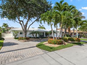 2448 SE 9th St, Pompano Beach FL 33062