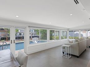 2448 SE 9th St, Pompano Beach FL 33062