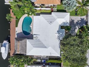 2448 SE 9th St, Pompano Beach FL 33062