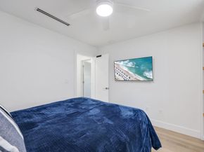 2448 SE 9th St, Pompano Beach FL 33062