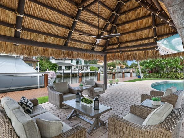 2448 SE 9th St, Pompano Beach FL 33062