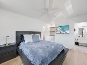 2448 SE 9th St, Pompano Beach FL 33062