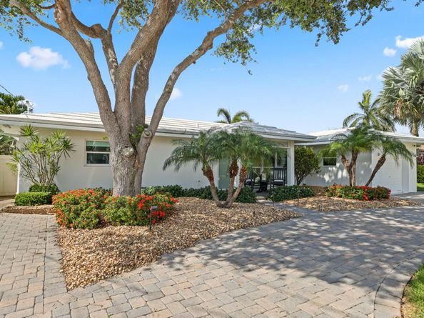 2448 SE 9th St, Pompano Beach FL 33062