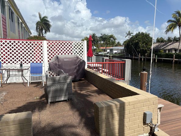 2901 NE 51st St 10, Fort Lauderdale FL 33308