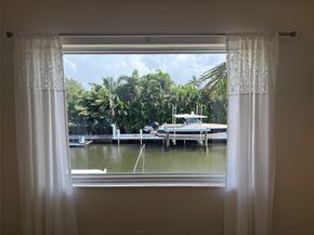 2901 NE 51st St 10, Fort Lauderdale FL 33308