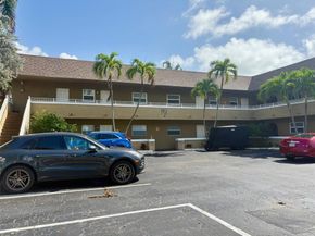 2901 NE 51st St 10, Fort Lauderdale FL 33308