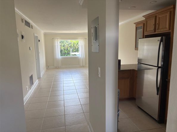 2901 NE 51st St 10, Fort Lauderdale FL 33308