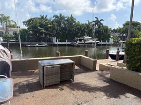 2901 NE 51st St 10, Fort Lauderdale FL 33308