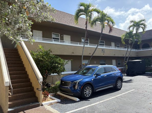 2901 NE 51st St 10, Fort Lauderdale FL 33308