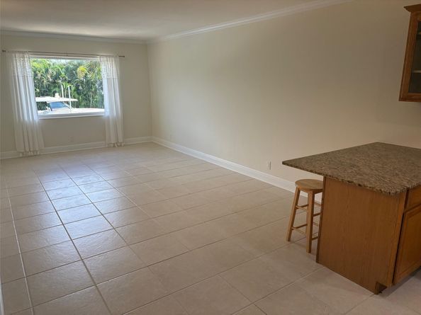 2901 NE 51st St 10, Fort Lauderdale FL 33308