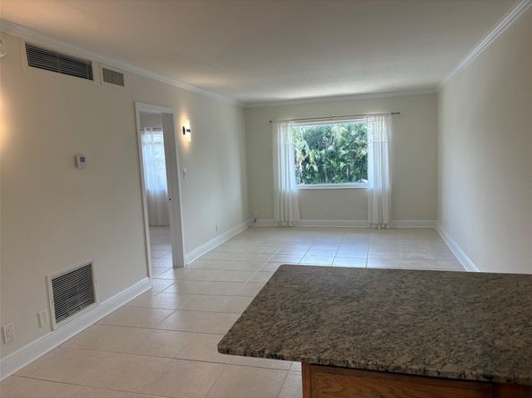 2901 NE 51st St 10, Fort Lauderdale FL 33308