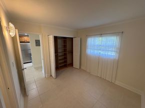 2901 NE 51st St 10, Fort Lauderdale FL 33308