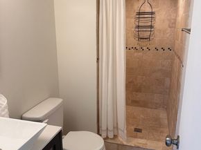 2901 NE 51st St 10, Fort Lauderdale FL 33308