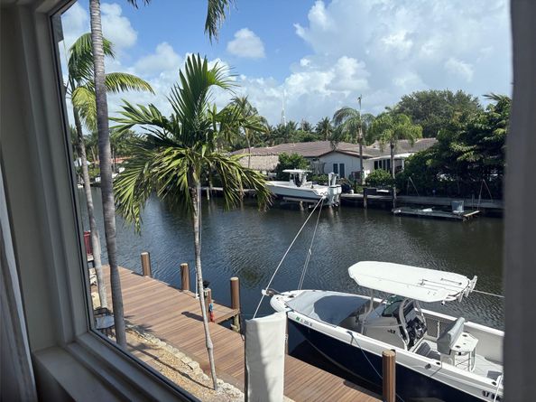 2901 NE 51st St 10, Fort Lauderdale FL 33308