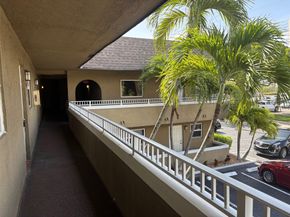 2901 NE 51st St 10, Fort Lauderdale FL 33308