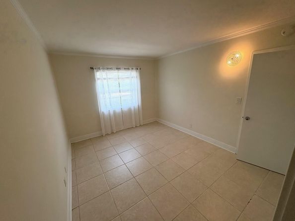 2901 NE 51st St 10, Fort Lauderdale FL 33308