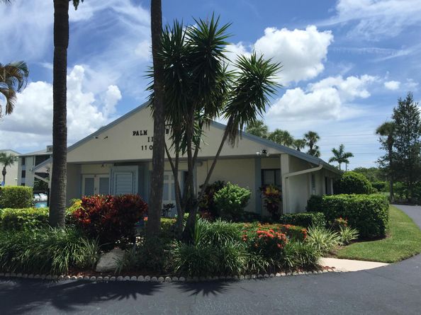 1119 Green Pine Boulevard C1, West Palm Beach FL 33409
