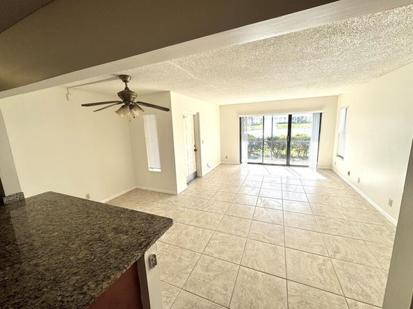 1119 Green Pine Boulevard C1, West Palm Beach FL 33409