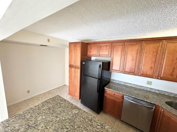 1119 Green Pine Boulevard C1, West Palm Beach FL 33409