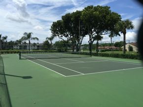 1119 Green Pine Boulevard C1, West Palm Beach FL 33409