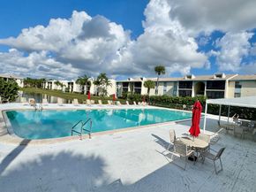 1119 Green Pine Boulevard C1, West Palm Beach FL 33409
