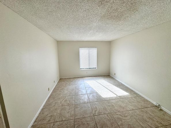 1119 Green Pine Boulevard C1, West Palm Beach FL 33409