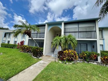 1119 Green Pine Boulevard