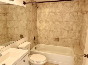 1119 Green Pine Boulevard C1, West Palm Beach FL 33409