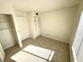 1119 Green Pine Boulevard C1, West Palm Beach FL 33409