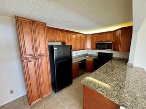 1119 Green Pine Boulevard C1, West Palm Beach FL 33409
