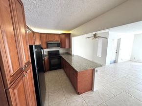 1119 Green Pine Boulevard C1, West Palm Beach FL 33409